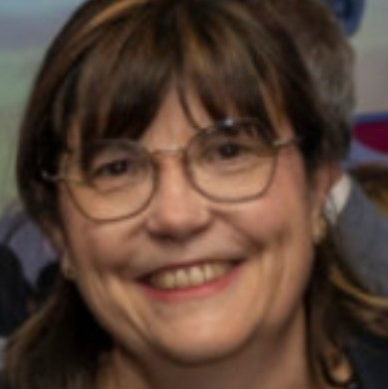 Nathalie  BERNADET - EFG Facilities, site du Facility management