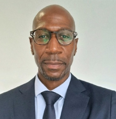 Patrick AMOURANY - EFG Facilities, site du Facility management