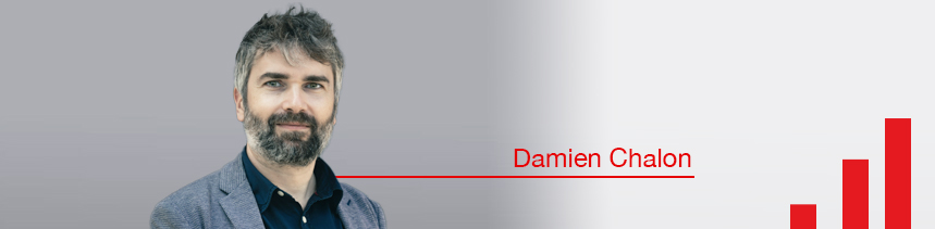  - Facilities, site du Facility management