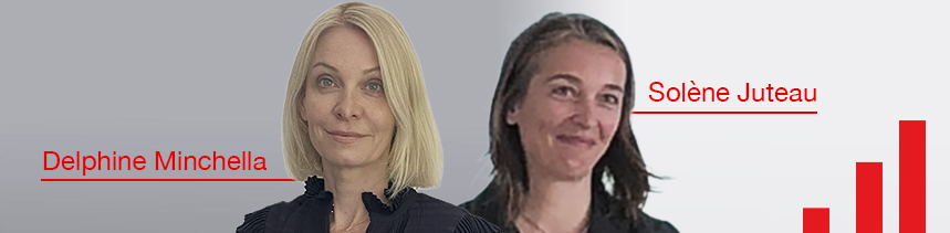  - Facilities, site du Facility management