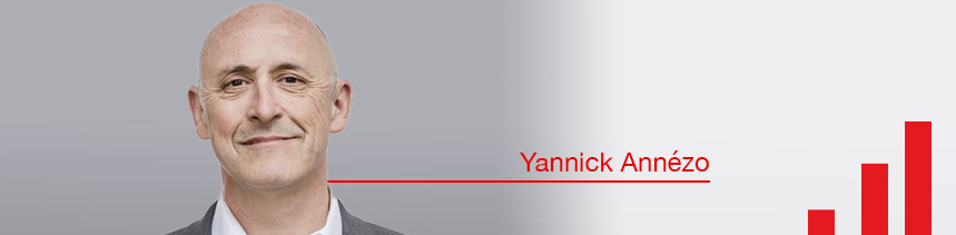  - Facilities, site du Facility management